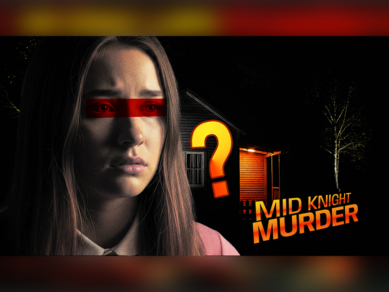 I will design amazing YT Thumbnail within an hour