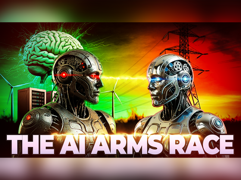 I will design amazing YT Thumbnail within an hour