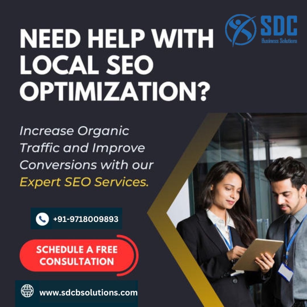  Digital Marketing | SEO | PPC | SMM| Web Designing