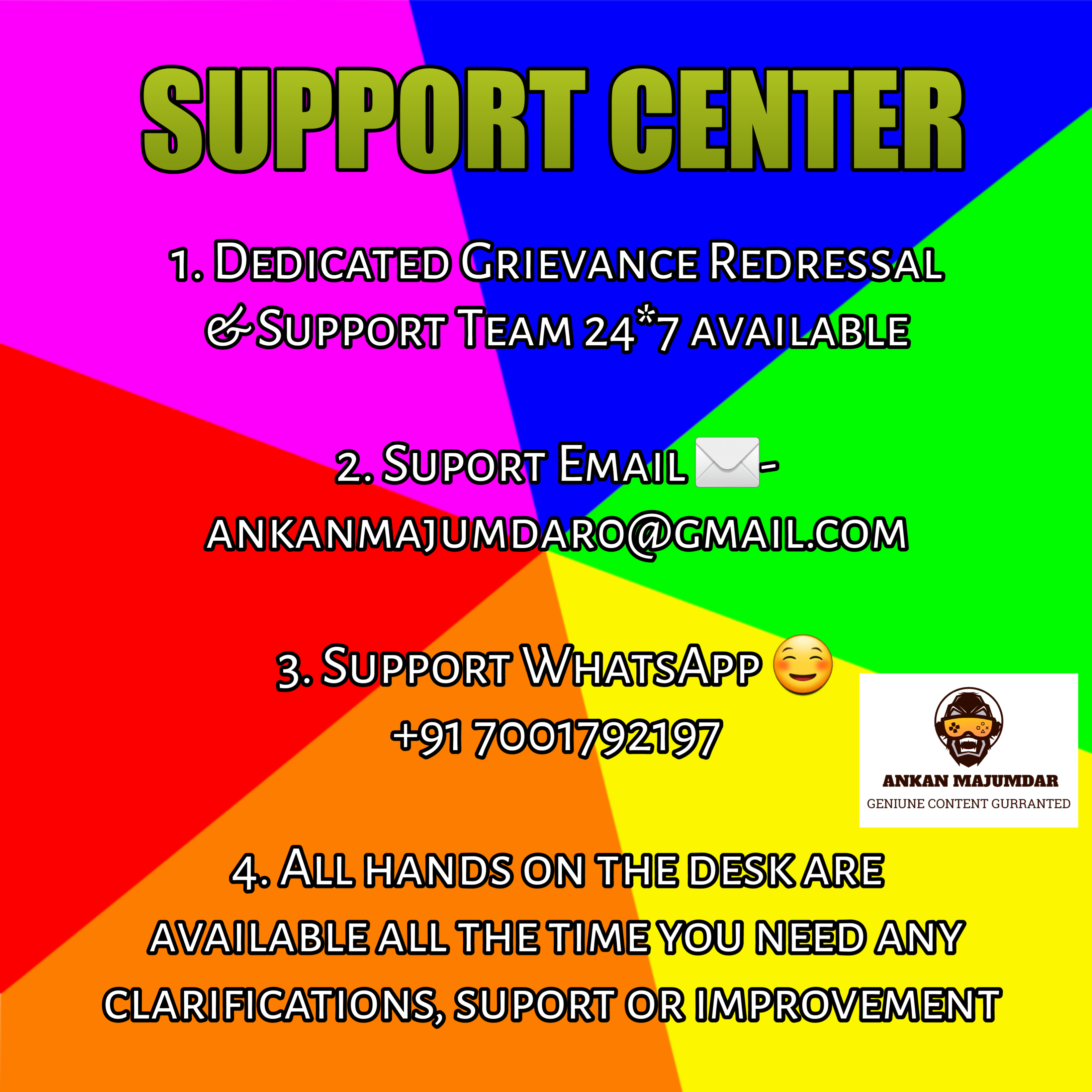 1200 Word SEO Friendly Content/Article/Script Writing in any language for Blog, Website , Apps