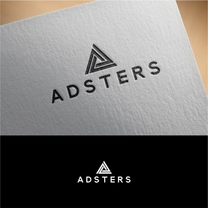 Make Your Brand Stand Out with a Custom Logo Design Tailored to Your Business