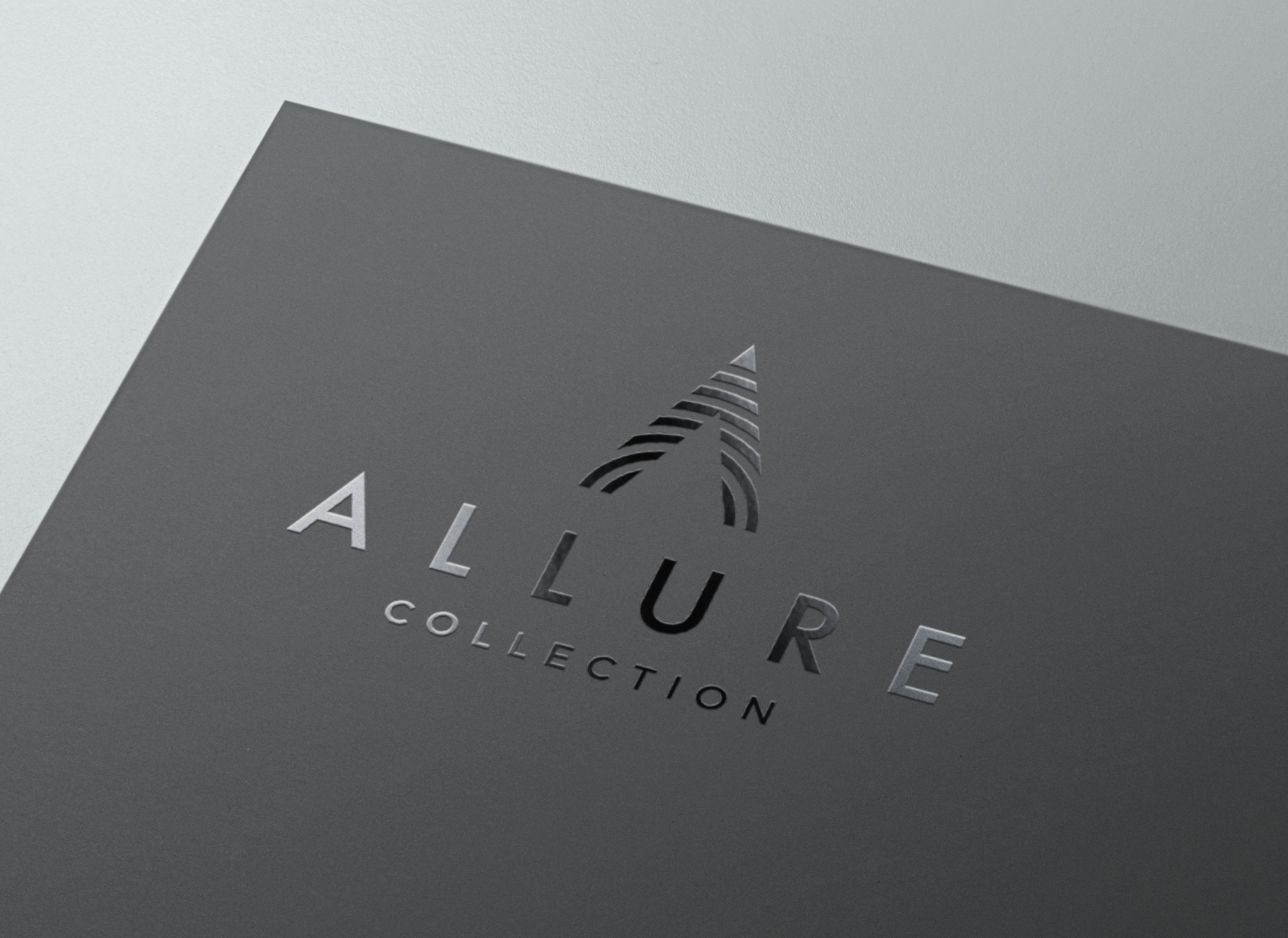 Make Your Brand Stand Out with a Custom Logo Design Tailored to Your Business