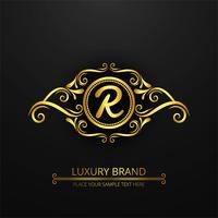 Make Your Brand Stand Out with a Custom Logo Design Tailored to Your Business