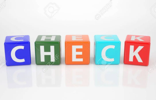 Latest WORD CHECKER 2023 IN HTML SCRIPT