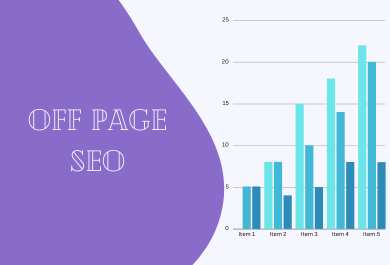 I Will Provide All In One OFF PAGE SEO Services With High DA and PA