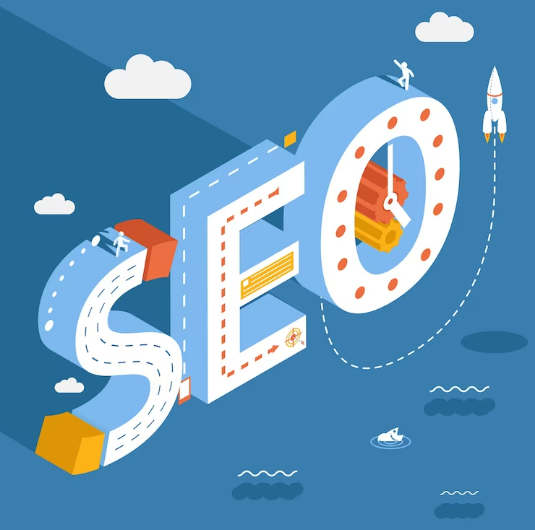 I Will Provide All In One OFF PAGE SEO Services With High DA and PA
