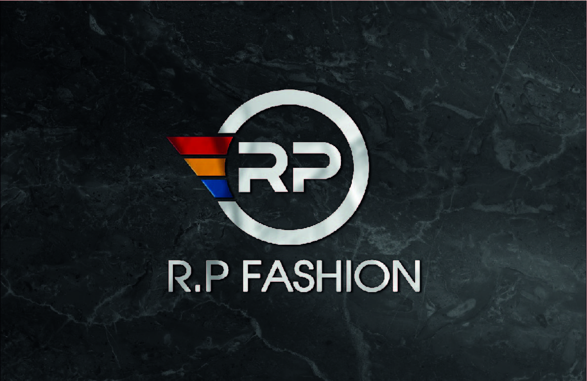 I will do logo design for your business