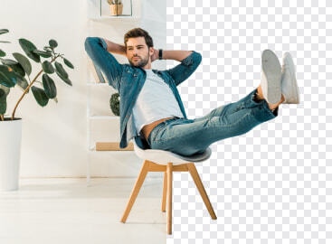 I will cut out image or background remove professionally