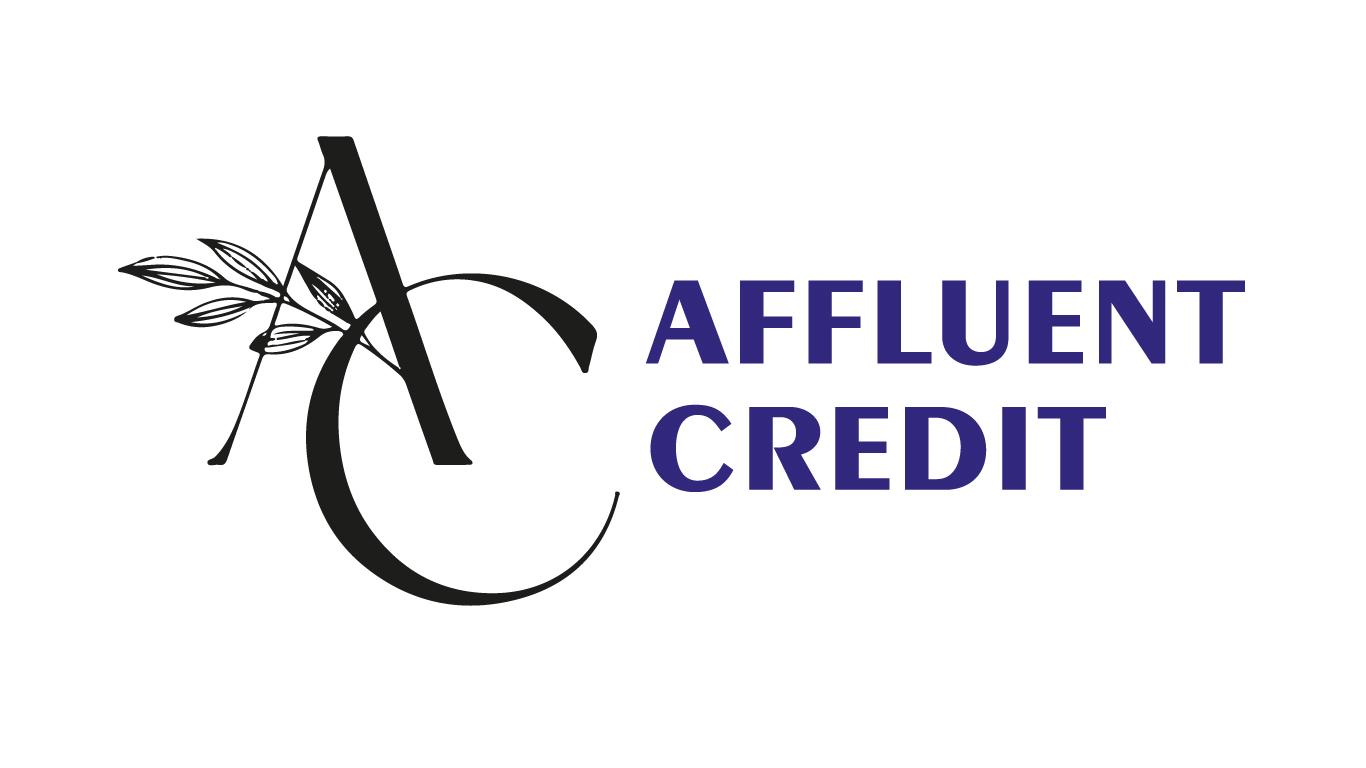 Premium,  Professional and Unique Logo Design Service