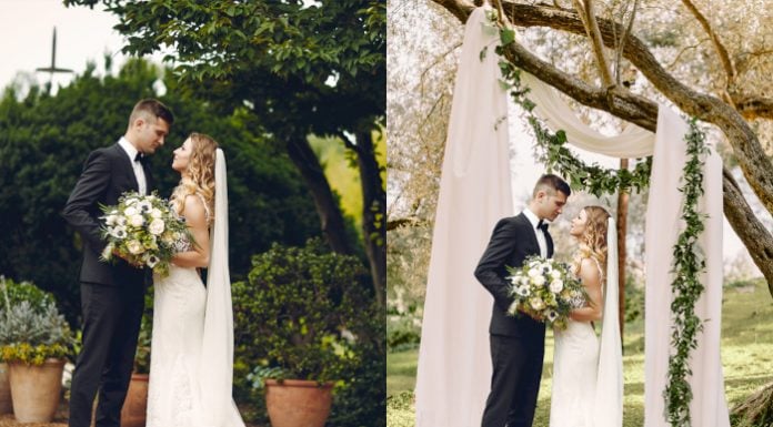 "Picture Perfect: Crafting Stunning Visual Stories with Expert Photo Editing"