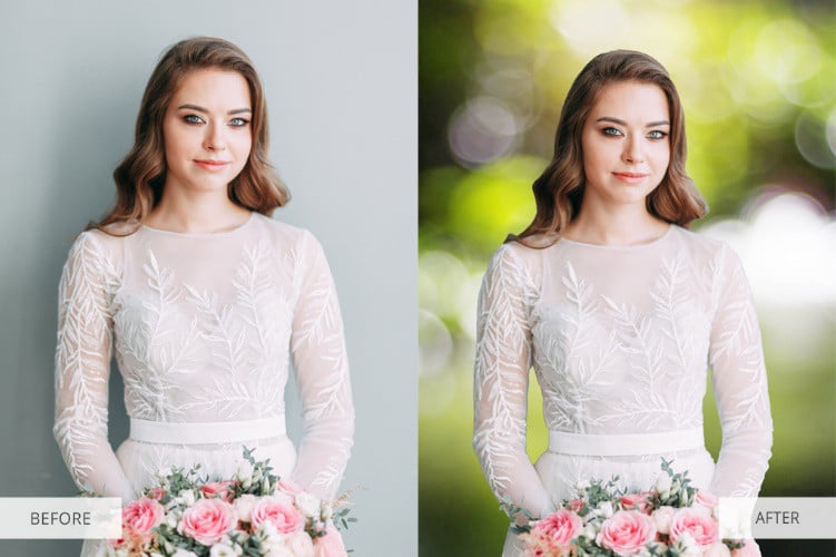 "Picture Perfect: Crafting Stunning Visual Stories with Expert Photo Editing"