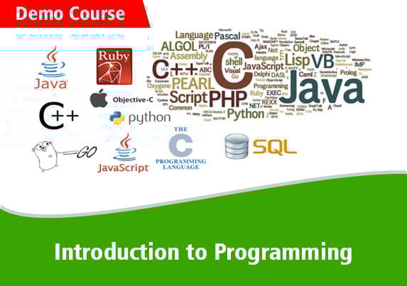 Here is the best 5 adventure game link BUY NOW