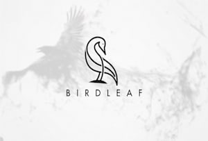 I will do modern custom minimalist unique business logo design