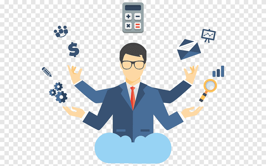 Lead Generation For Beginners in Pdf