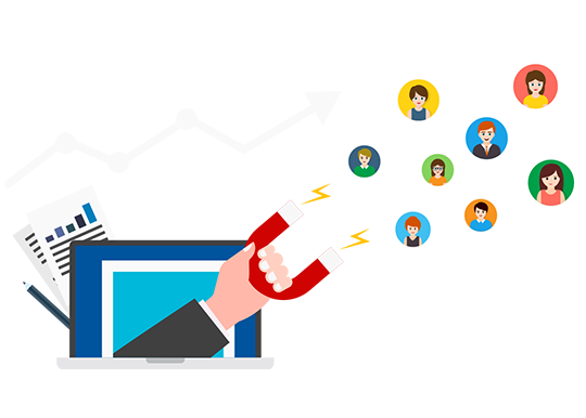 Lead Generation For Beginners in Pdf