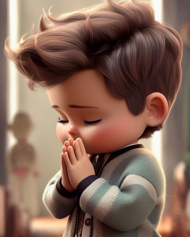 "Visions Unveiled: A Kaleidoscope of AI-Generated Imagery"