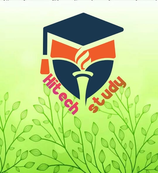  Transform Your Brand with Stunning Logos: Elevate Your Business to New Heights!"