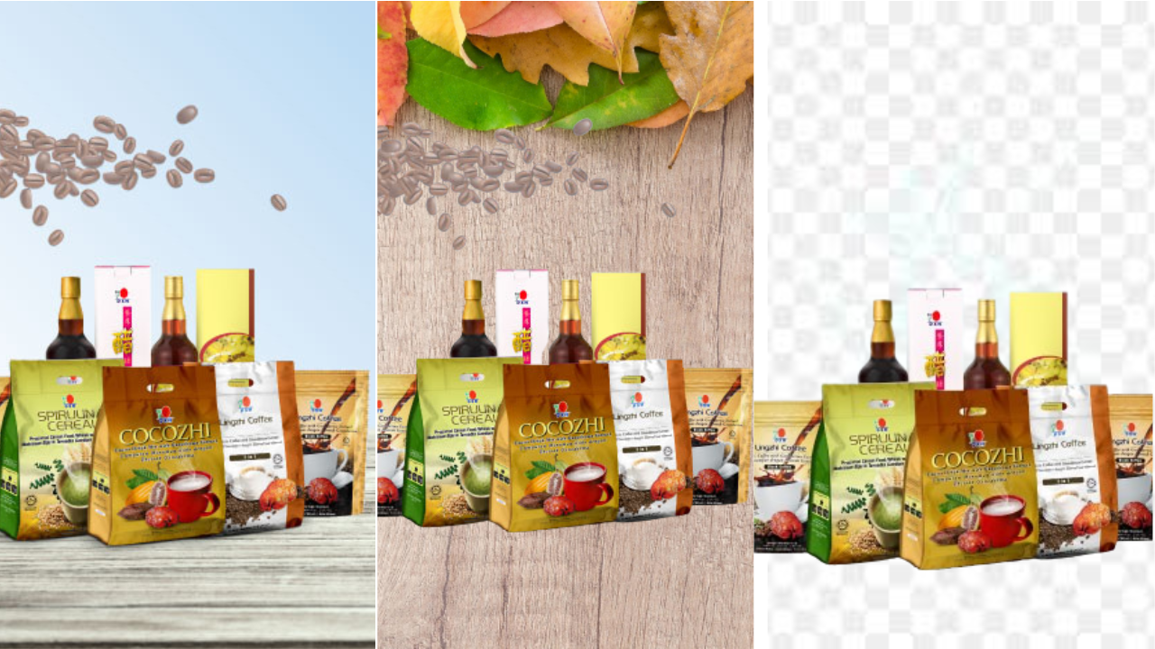 I will Remove the background images and resize pixel 