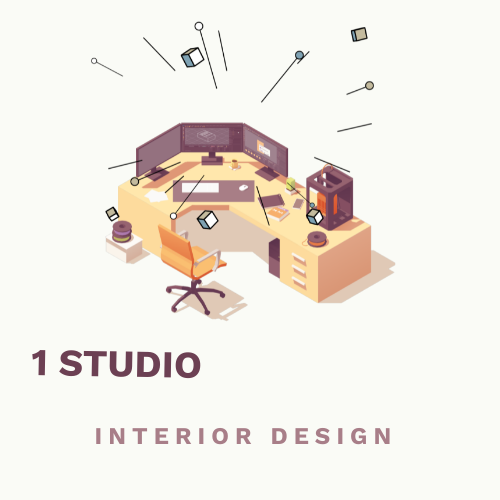 Designing 4 high quality and creative logos for your business