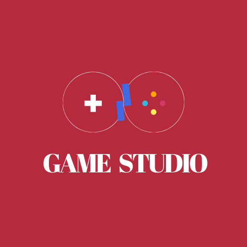 Designing 4 high quality and creative logos for your business