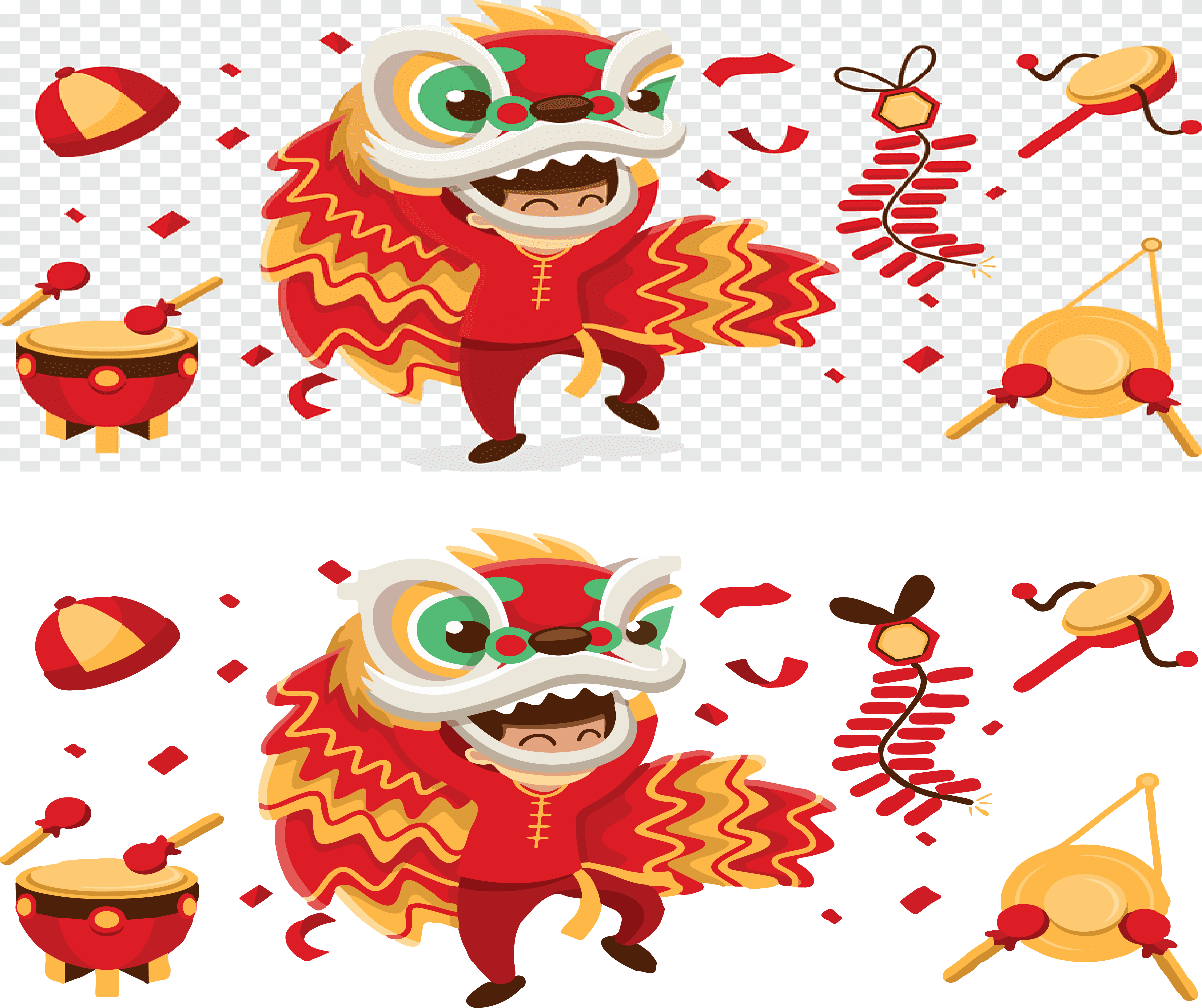 I will Create your logo into vector form from any PNG, JPG, SVG form.