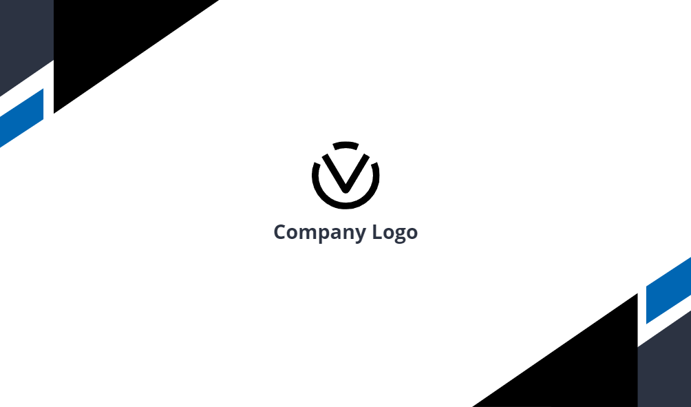 I will design professional business cards, letterheads and more