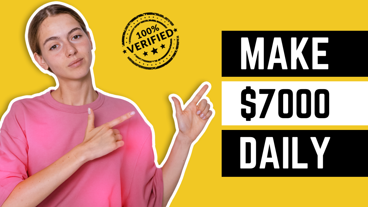 I will design eye catching service thumbnail, image.