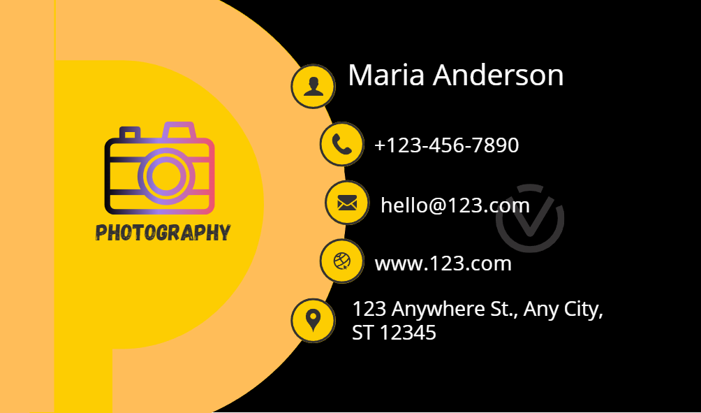 I will design professional business cards, letterheads and more