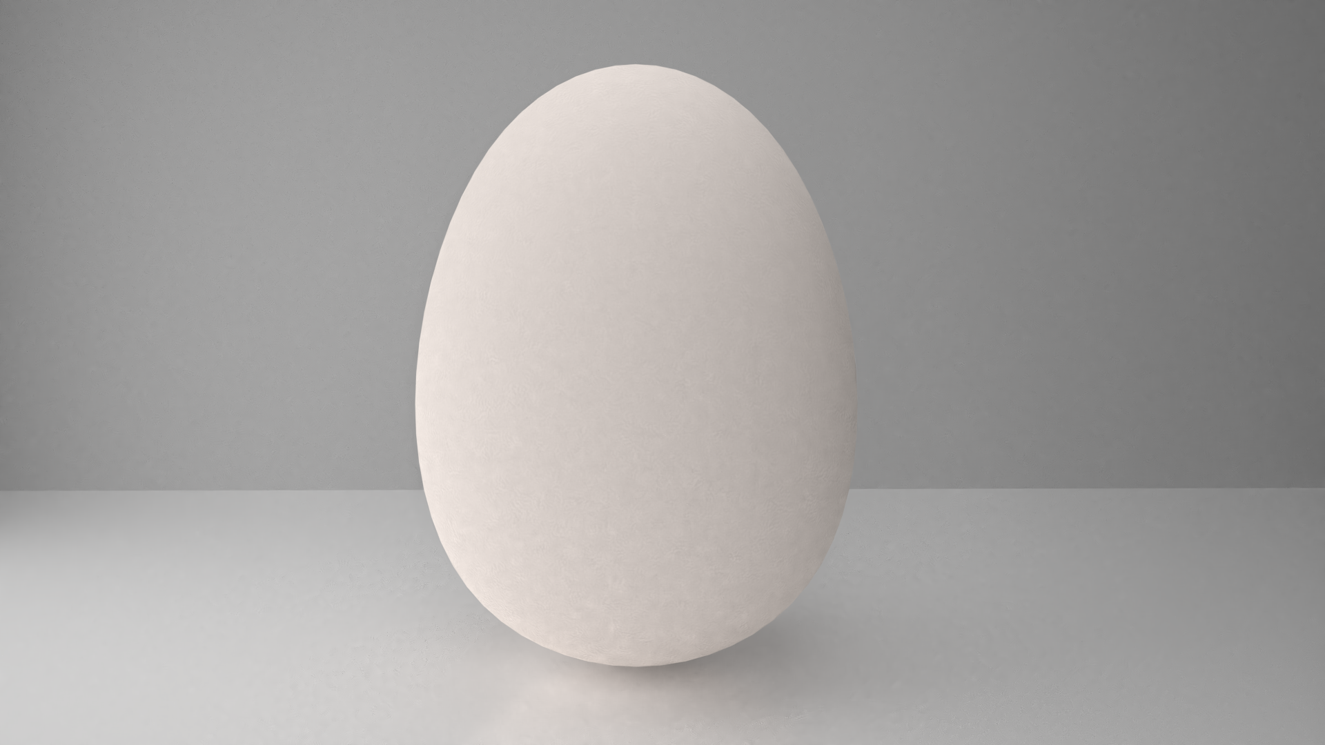  cosmetic product 3d modeling and realistic rendering