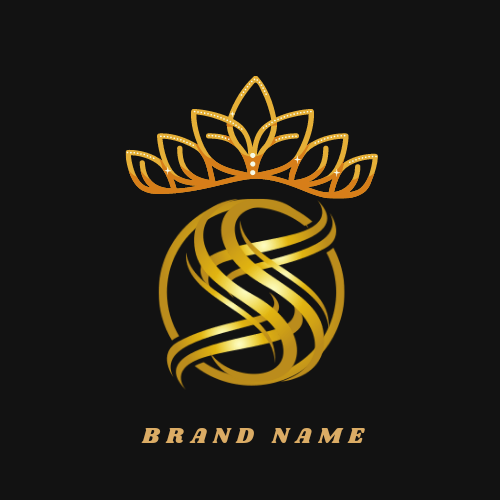I will create idiosyncratic and distinctive logo for your business 