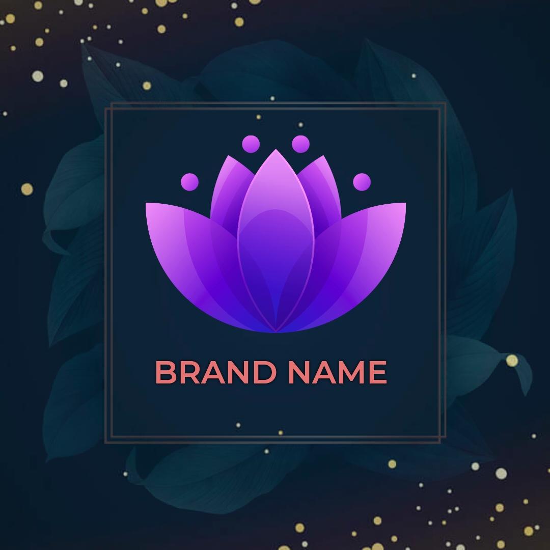 I will create idiosyncratic and distinctive logo for your business 