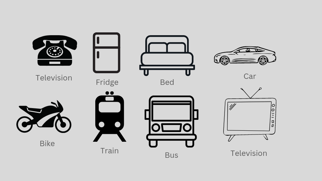 I will make professional custom icons for you 