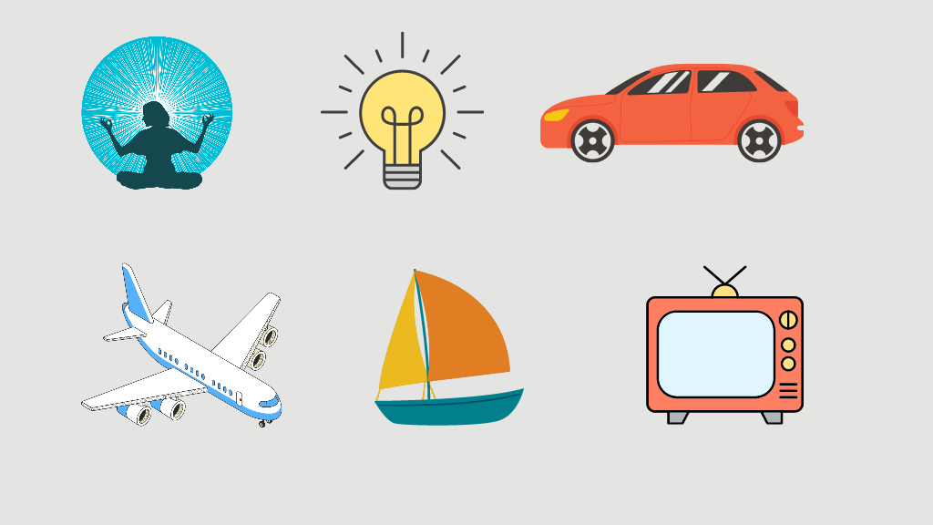 I will make professional custom icons for you 