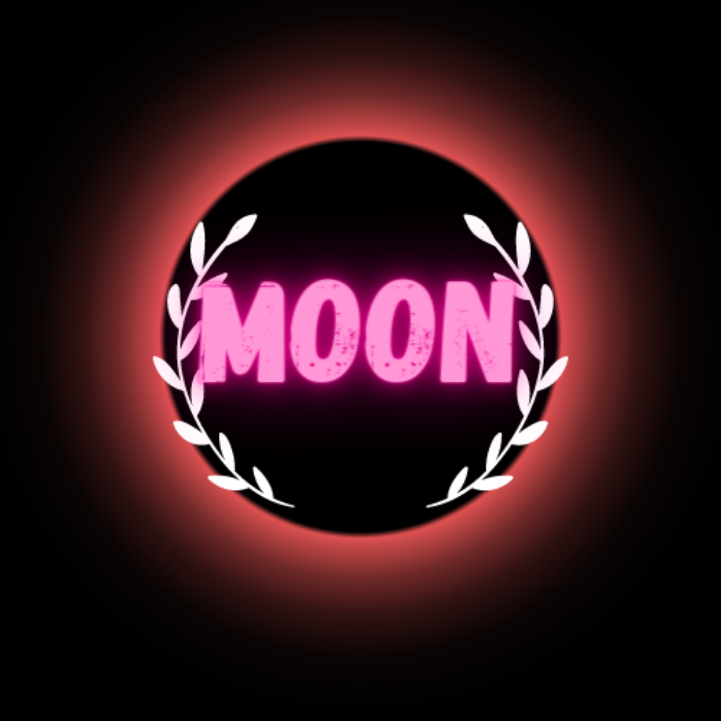 I will design professional custom logos for you 