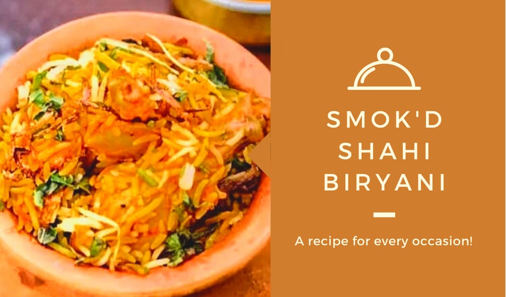 Looking for a professional logo & Design 