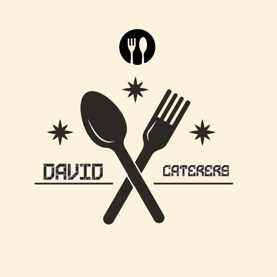 Looking for a professional logo & Design 