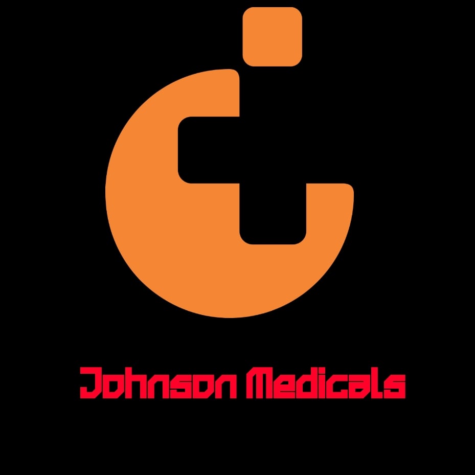 Looking for a professional logo & Design 