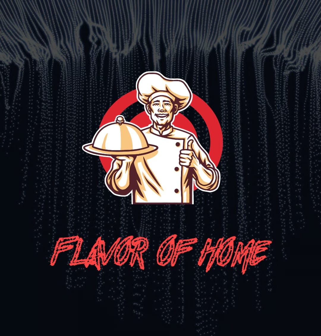 Looking for a professional logo & Design 