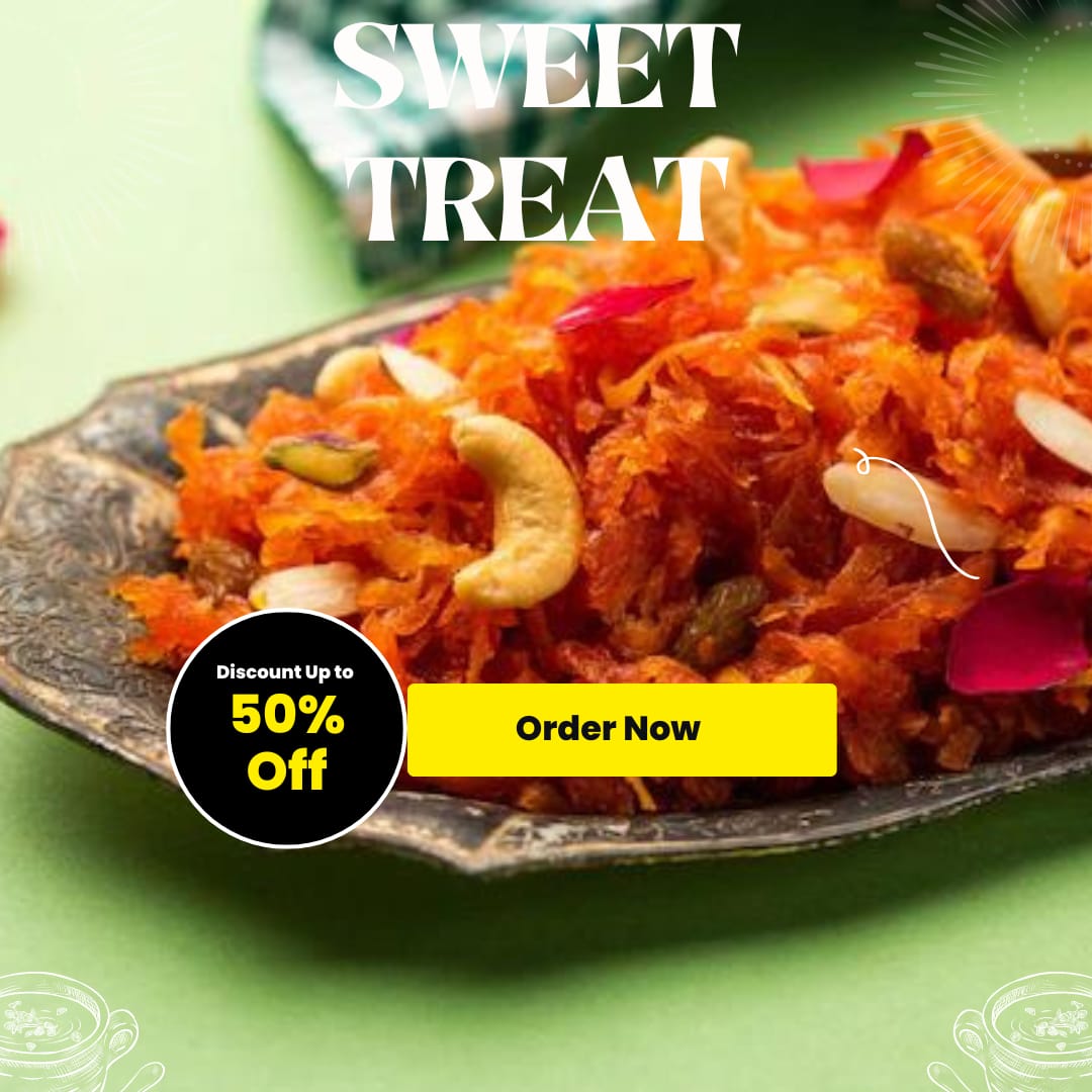 Looking for a professional logo & Design 