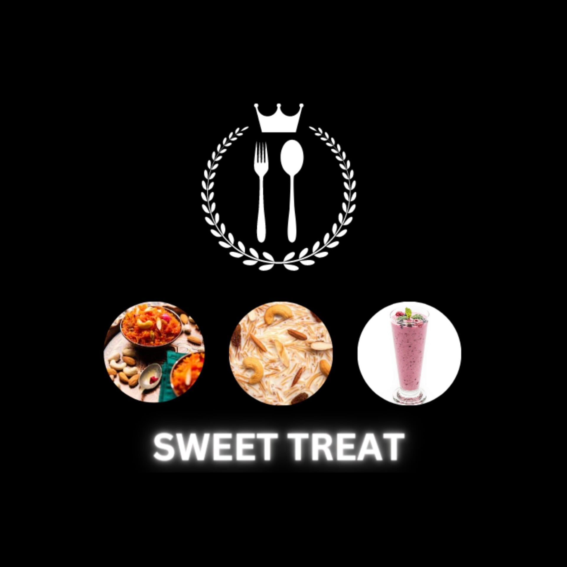 Looking for a professional logo & Design 