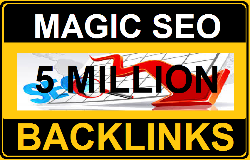 Improve Your Online Reputation Management(ORM) And Branding, Reverse Seo