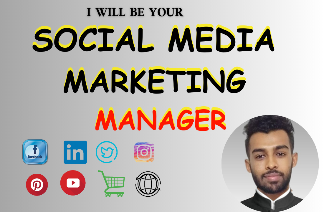 I will setup shopify Social media ads campaign for flash sales