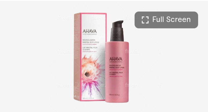 I will photoshop cut out images, background removal in 24 hours