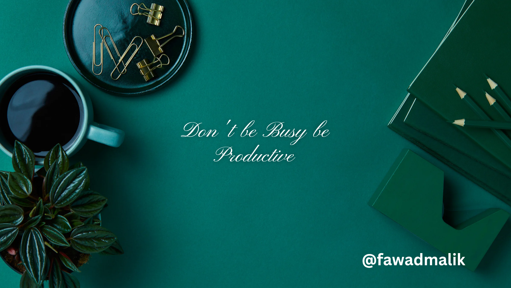 I will design Professional cover, Ad, Social Media, Linkedin in 10 minutes