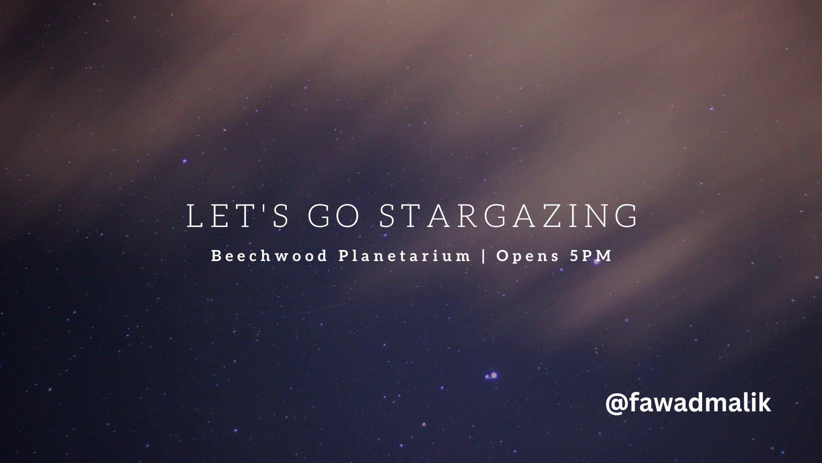 I will design Professional cover, Ad, Social Media, Linkedin in 10 minutes