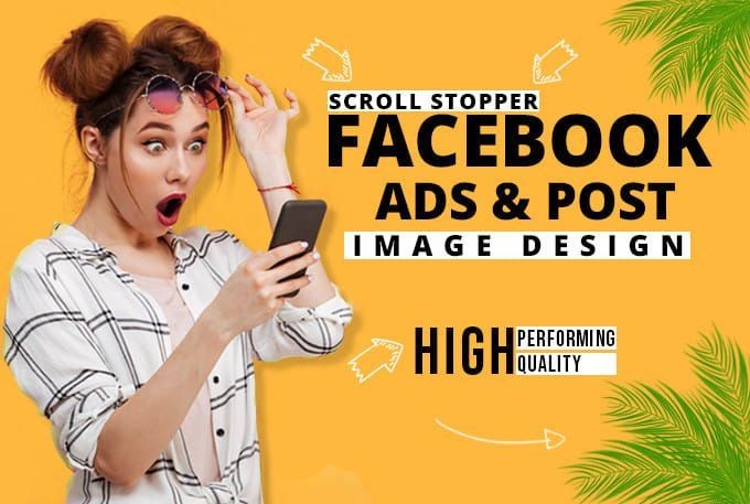 I will design professional thumbnail in just 10 minutes 