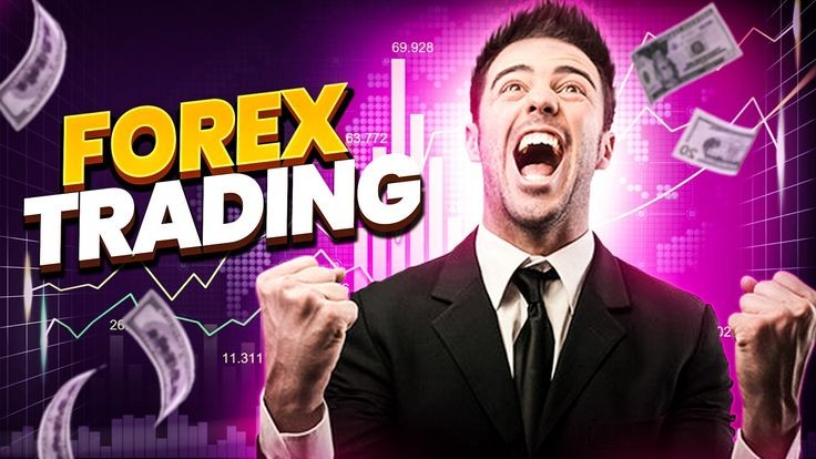 I will design professional thumbnail in just 10 minutes 