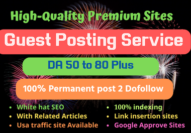 SEO Service