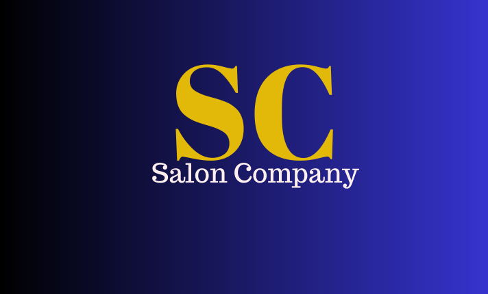 I will make a unique professional logo design