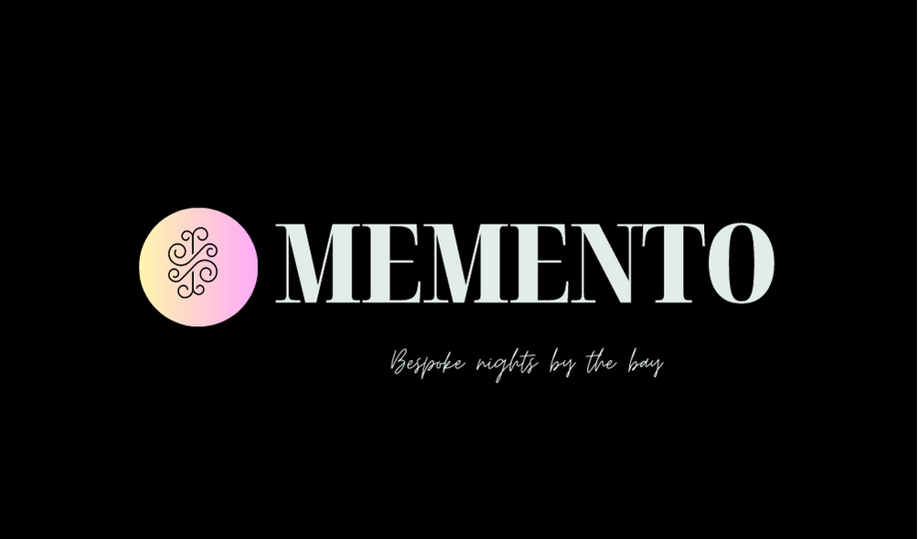 I Will Design eye catching Creative Professional Business Card